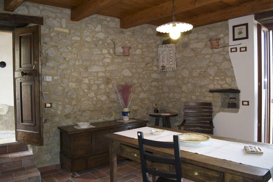 Giardinotto Casa Vacanze Altino  المظهر الخارجي الصورة