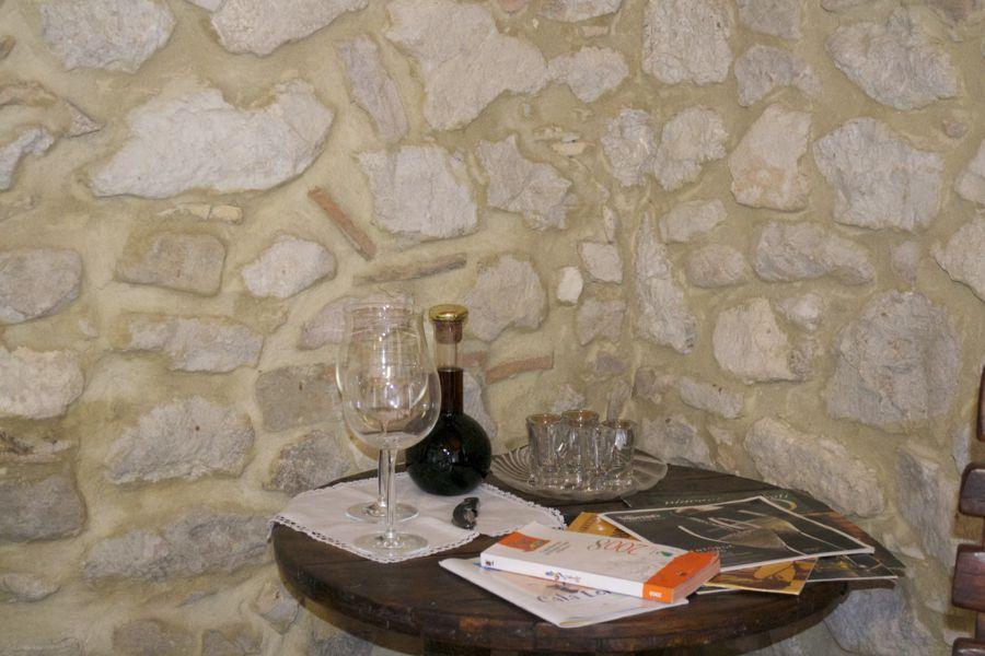 Giardinotto Casa Vacanze Altino  المظهر الخارجي الصورة